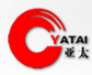 Hefei Yatai Daily-Use Chemical Industry Co., Ltd.