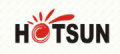 Shenzhen Hotsun Display Products Co., Ltd.