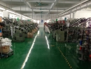 Dongguan City Chunteng Industrial Co., Ltd.