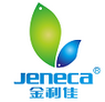 Jin Li Jia Electromechanical Co., Ltd.