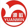 Zhejiang Yuanmin Technology Co., Ltd.