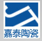 Zibo Jiatai Ceramics Co., Ltd.