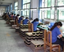 Shenzhen Yongfeng Ceramics Co., Ltd.