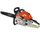Chainsaw-KT5800 New 02