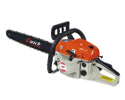Chainsaw-KT5800 New 03