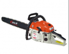 Chainsaw-KT5800 New 04