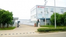 Ningbo BST Clean And Care Products Co., Ltd.