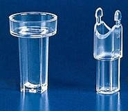 Cuvette Cup