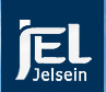 Qingdao JEL Electronics Co., Ltd.