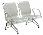 Stylish Public Chair Series--HN-1005
