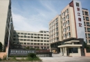 Zhejiang Qianfei Enterprise Co., Ltd.