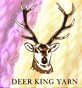 Baoding Deer King Yarn Ltd.
