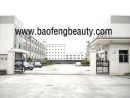 Guangzhou Baofeng Bio-Technology Corporation