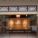 Chaozhou Kedali Porcelain Industrial Co., Ltd.