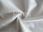 Home Textile Fabric-1.5 pile