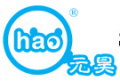 Shaoxing Hongfa Knitting Co., Ltd.