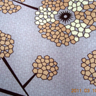 Sofa Fabric--MLYH001