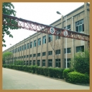 Jinan Wanxiang Trade Co., Ltd.