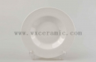 Ceramic Plate