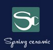 Liling Spring Ceramic Industry Co., Ltd.