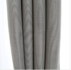 Curtain Fabric-LW1294