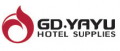 Guangdong Yayu Hotel Supplies Co., Ltd.