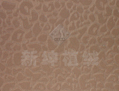 Upholstery Fabric--ZSL-PH-004