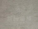 Upholstery Fabric--ZSL-PH-006