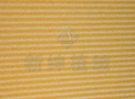 Upholstery Fabric--ZSL-PH-008