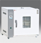 Air Convection Drying Oven