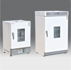 Air Convection Drying Oven
