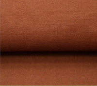 Cotton Fabric (CH-01229)