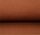 Cotton Fabric (CH-01229)