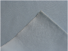 cotton fabric (CH-02078)
