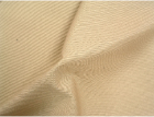 cotton fabric (CH-02094)