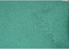 cotton fabric (CH-04062)
