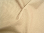 cotton fabric (cotton twill)