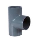 Other Pipe Fitting