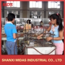 Shanxi Midas Industrial Co., Ltd.