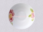 Ceramic Bowls