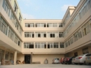 Chaozhou Chaoan Yong Sheng Ceramic Industry Co., Ltd.
