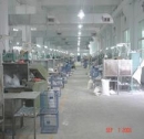 Xuzhou Euhigh Industrial Co., Ltd.