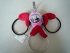 Ear Muffs&nbsp;