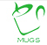 Guangzhou MUGS Technology Inc.