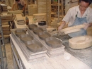 Shenzhen Jinshine Ceramics Co., Ltd.