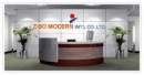 Zibo Modern Int'l Co., Ltd.