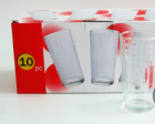 Water glass&nbsp;