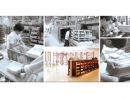 Chaozhou Chaoan Qunfa Ceramics Co., Ltd.