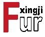 Shijiazhuang Xing Ji Fur Limited