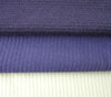 Knitted Fabric-16